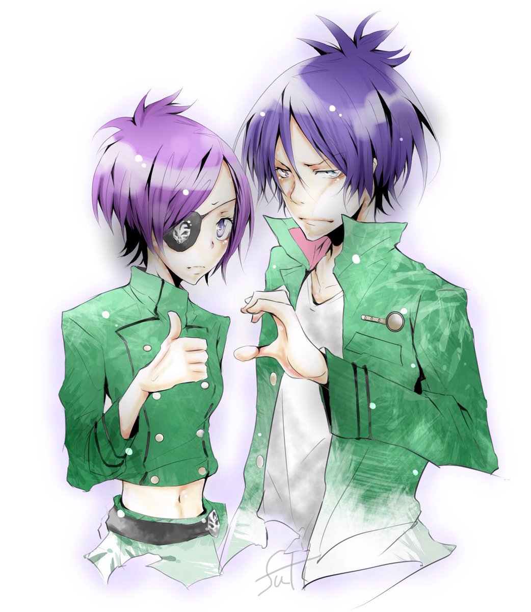 ひばり (@re_hibari18) / Posts / X