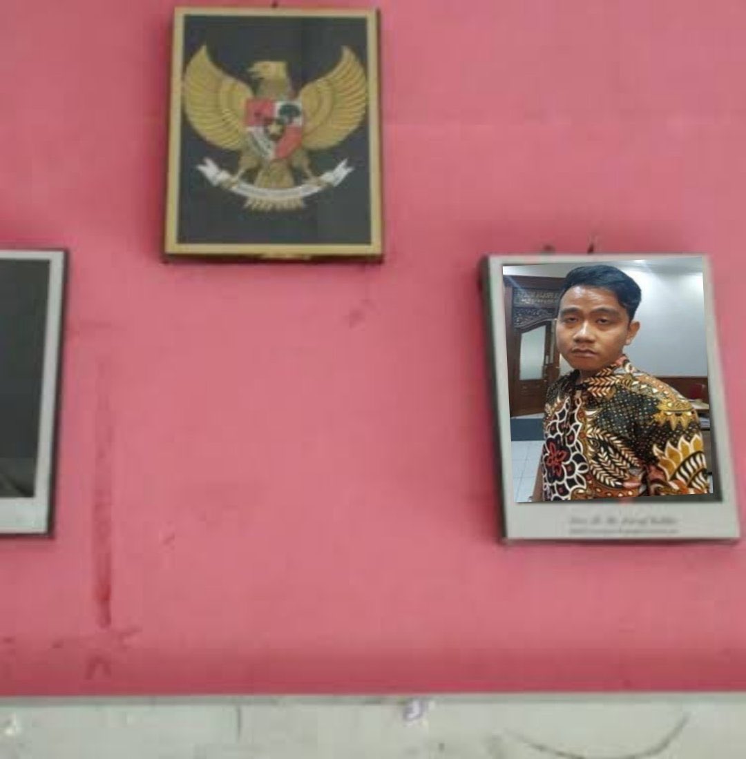 Romansa Tawa tweet media