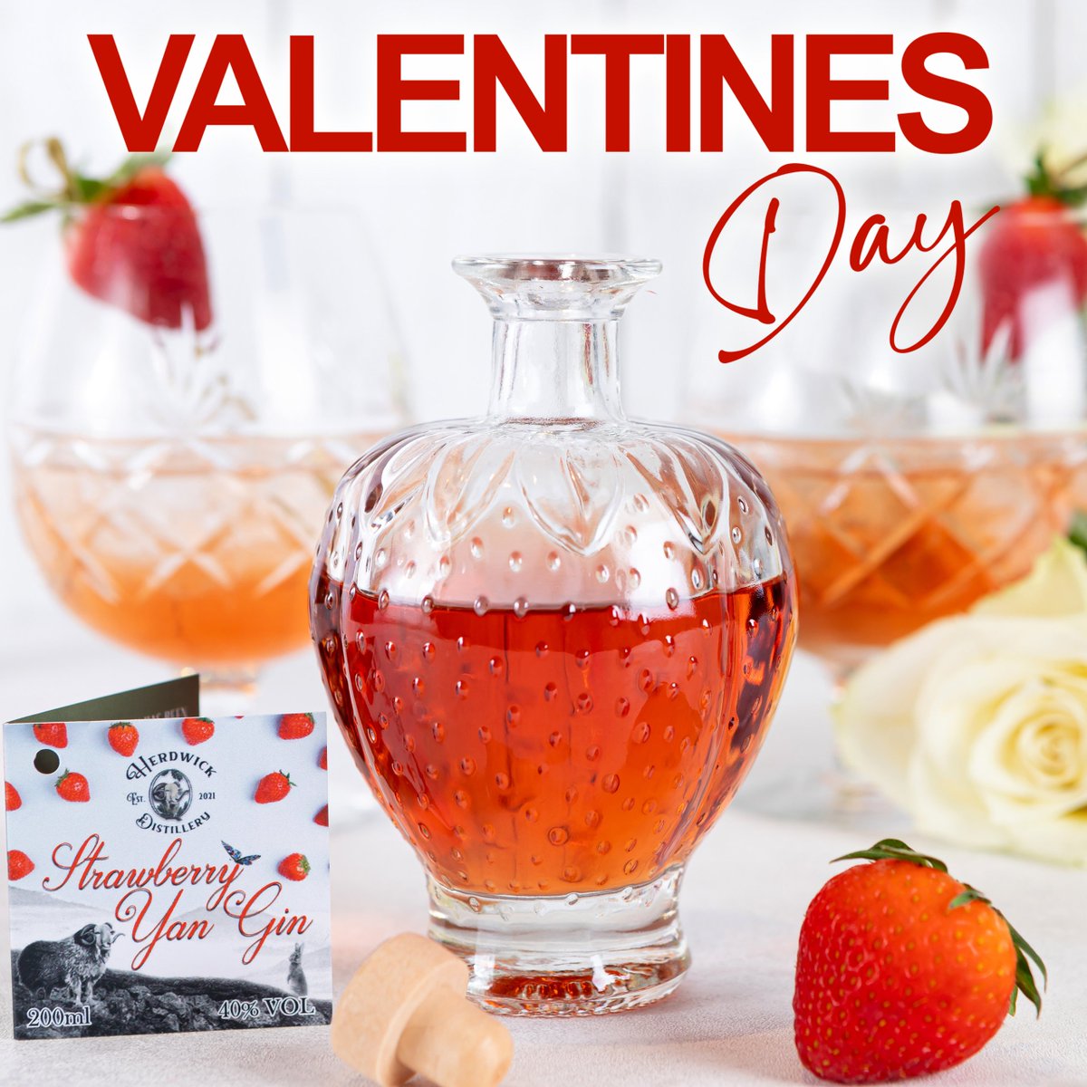 #HappyValentinesDay 💕