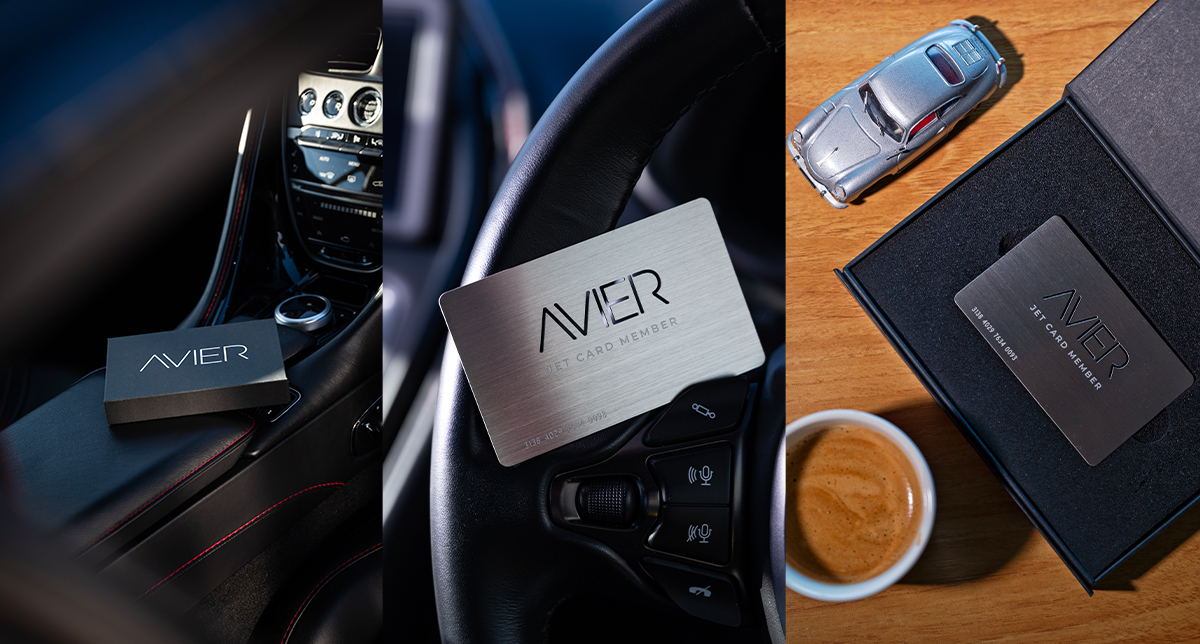 Client asked for some lifestyle product photos of a membership card #privatejetcharter @profoto lighting and some luxury cars done the trick @DanFurr had to make do with a model 356