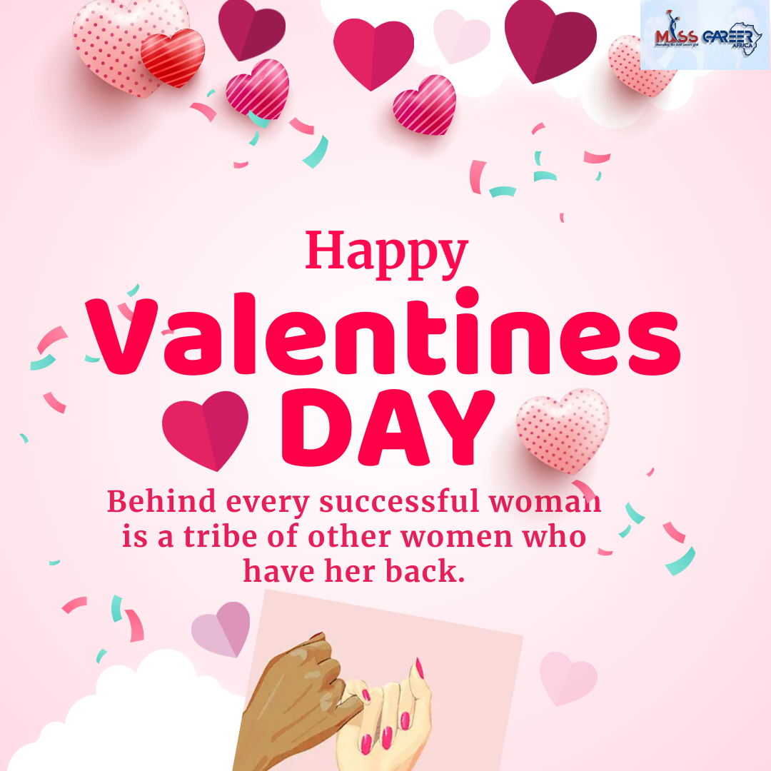 We have your back😍
#happyvalentinesday2024 #HappyValentinesDay