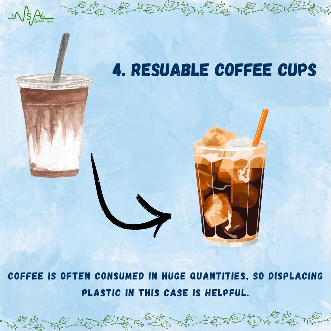 GreenTeamMSA's tweet photo. https://t.co/JrH4nynB0Y