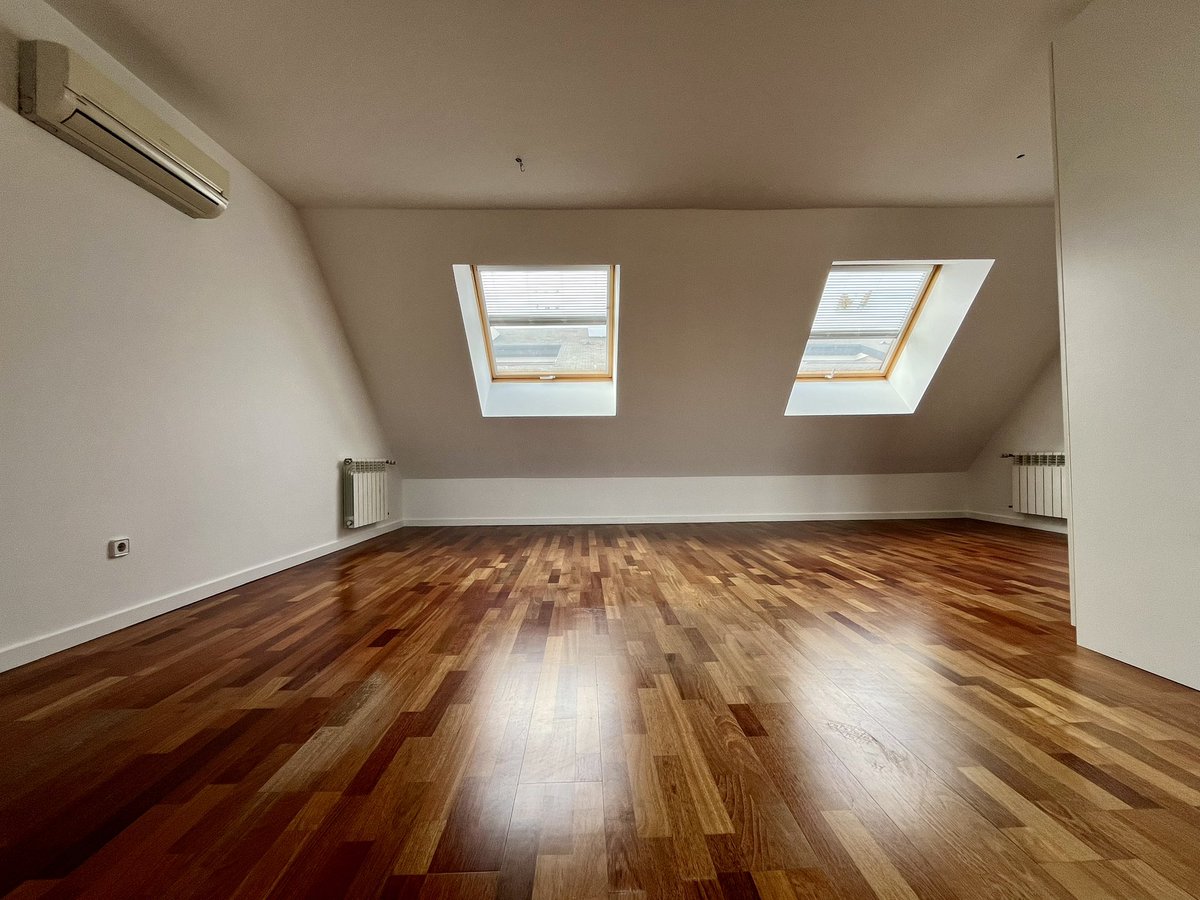 Nacho Mellado tweet media