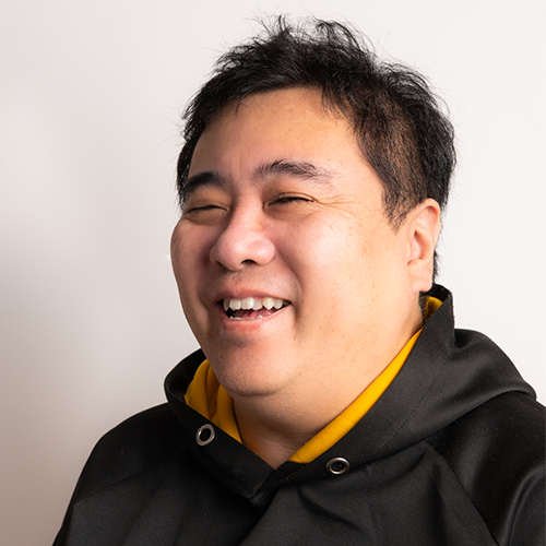 denfaminicogame's tweet photo. 『幻想水滸伝』を手がけたゲームクリエイター・村山吉隆氏が死去
https://t.co/Qc8yfkY8mj

現在開発中の『百英雄伝』でもプロジェクトリーダーとして活動。2月6日に永眠したことを公式Xアカウントが公表した https://t.co/Q2XuIu2ctA
