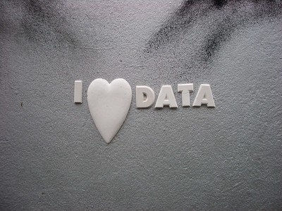 This Valentine's, don't forget to show your love to the important people, and research data, in your life. Why not invite your special someone to a #LoveData24 webinar by the Scottish Government on public sector data? tickettailor.com/events/scottis…?