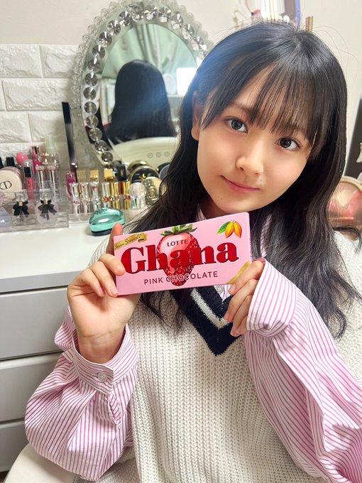 Twitterのコスプレ画像11