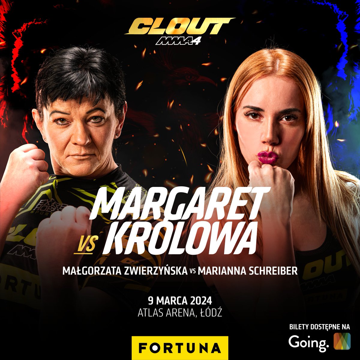 CLOUTMMA tweet media