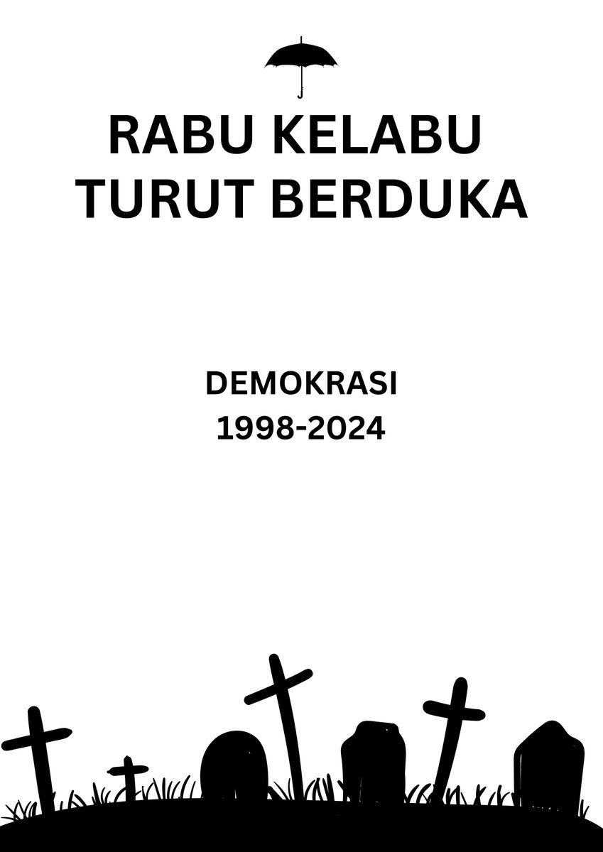 memefess's tweet photo. Turut berduka cita yeet! https://t.co/Ucg2HQ6siq