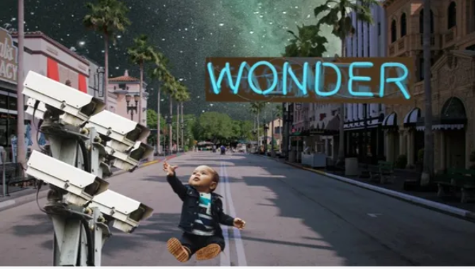 We are back!!!!! Would you like to join us and reflect on trust, technology and urban futures? Join us in Rotterdam (!) on 4 March in the evening. We look forward to seeing you there! meetup.com/speculative-fu… #Futures #Rotterdam #Meetup