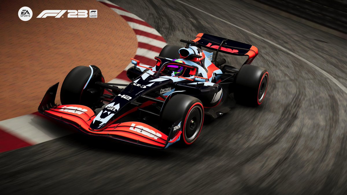 Daniel Price (DanielPWheelnut) tweet media