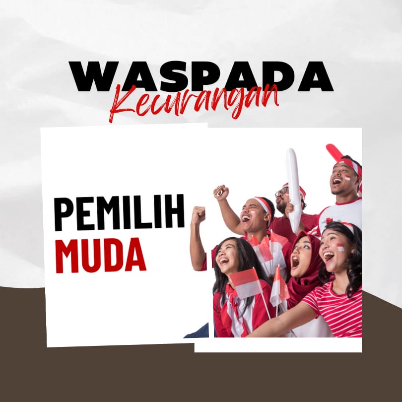 internalistana's tweet photo. Waspada kecurangan pemilu. Mewujudkan Pemilu Bersih adalah tugas kita semua https://t.co/m82mMEsBSB