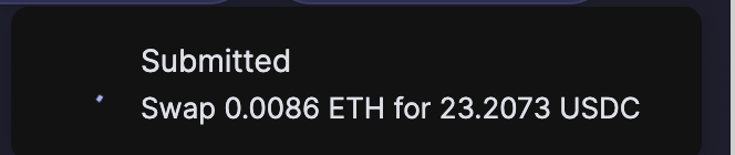 Da55hyyy's tweet photo. @CryptoLycus Same problem. https://t.co/BOFHJaxkgZ