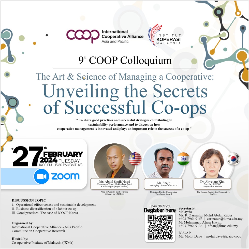 ICA Asia and Pacific tweet media