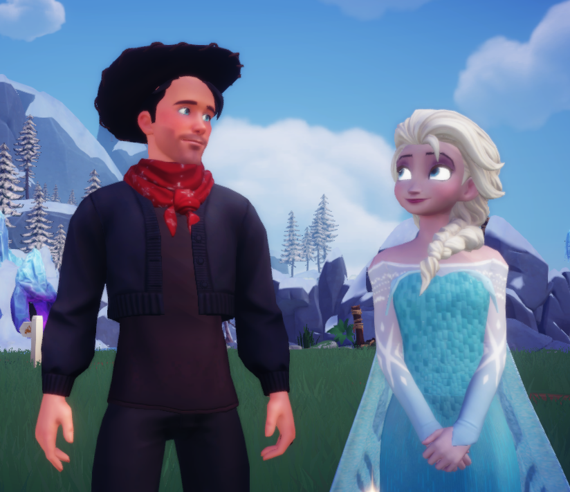 MrDisneyMaster105 tweet media