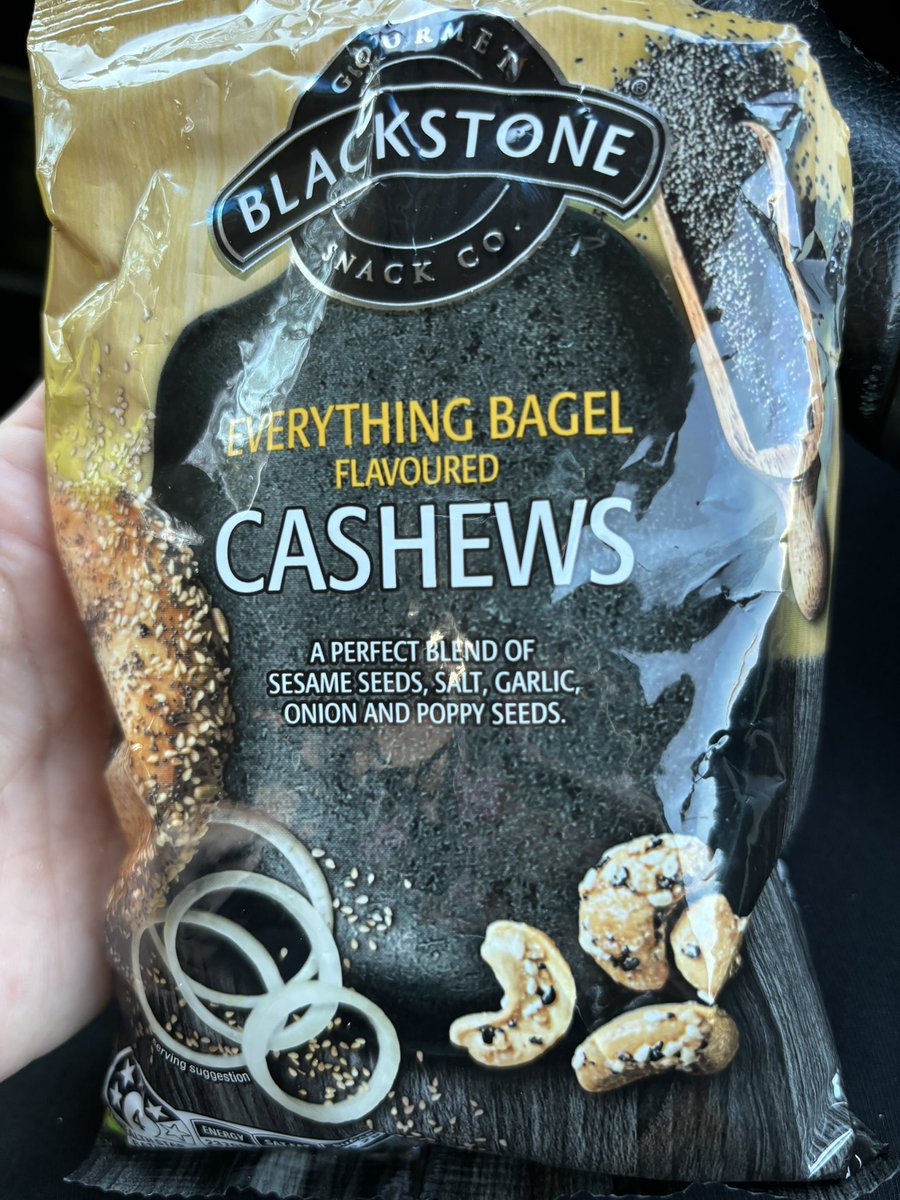 Liz Sheehan tweet media