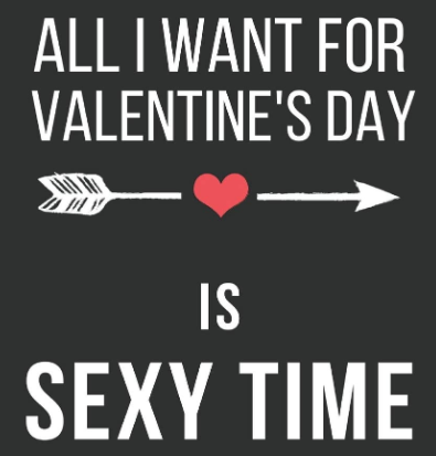 Happy Valentine’s Day!!
😍😍😍
Let's start the day off right with a naughty promo thread
🔥🔥🔥🔥
POST YOUR HOTTEST VALENTINES CONTENT BELOW!
😍😍😍
All models will get a like and repost!

nsfwtwt promo