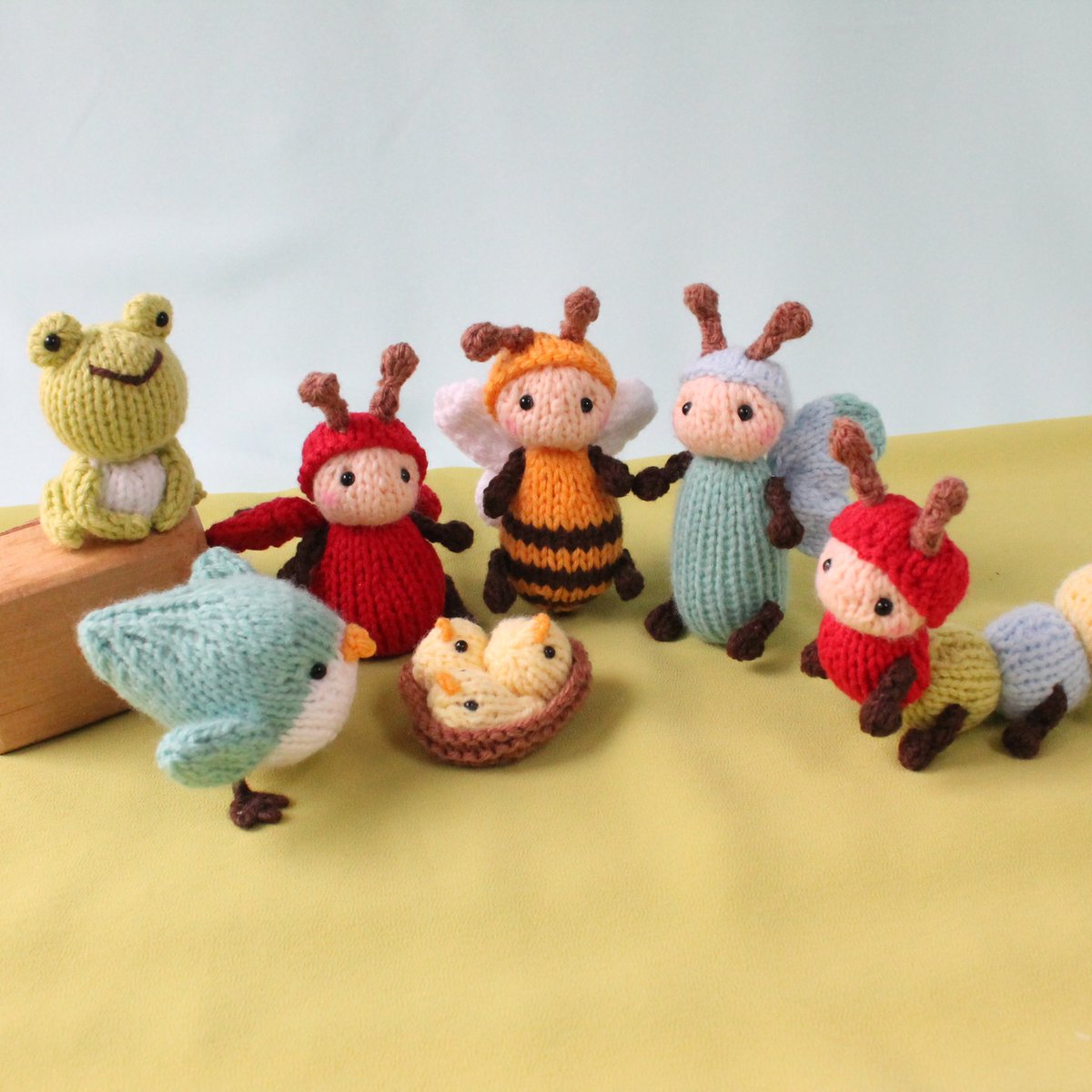 Sachiyo Ishii tweet media