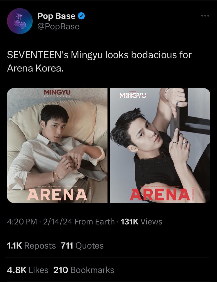scorsaguin's tweet photo. looks WHAT? https://t.co/hWHWUJK3AA