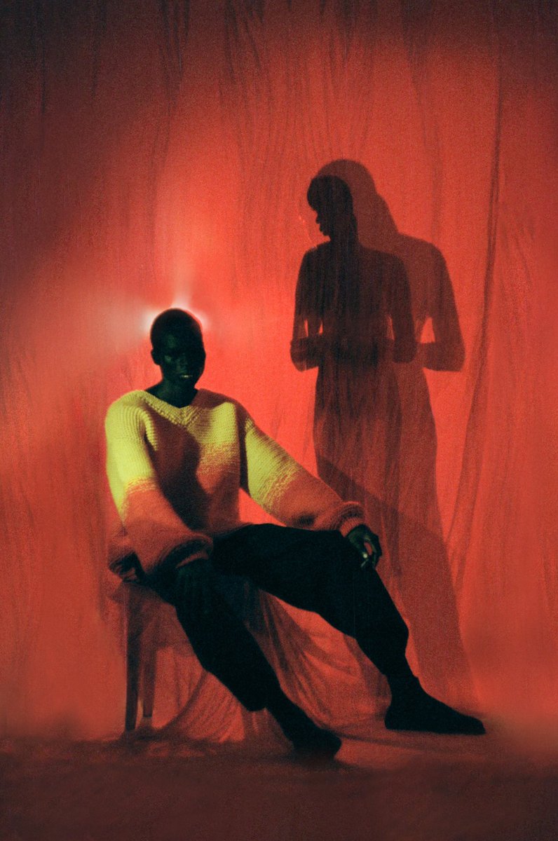 elizavetafilc's tweet photo. Good morning and Happy Valentineβs Day β€οΈ
Film photoshoot βRed Storyβ π
#fashion #fashionphotography #ValentinesDay #valentinesday2024 #filmphotography #filmcamera #artcommunity #creativelight #creativephotoshoot https://t.co/yIz1ZW7qUO