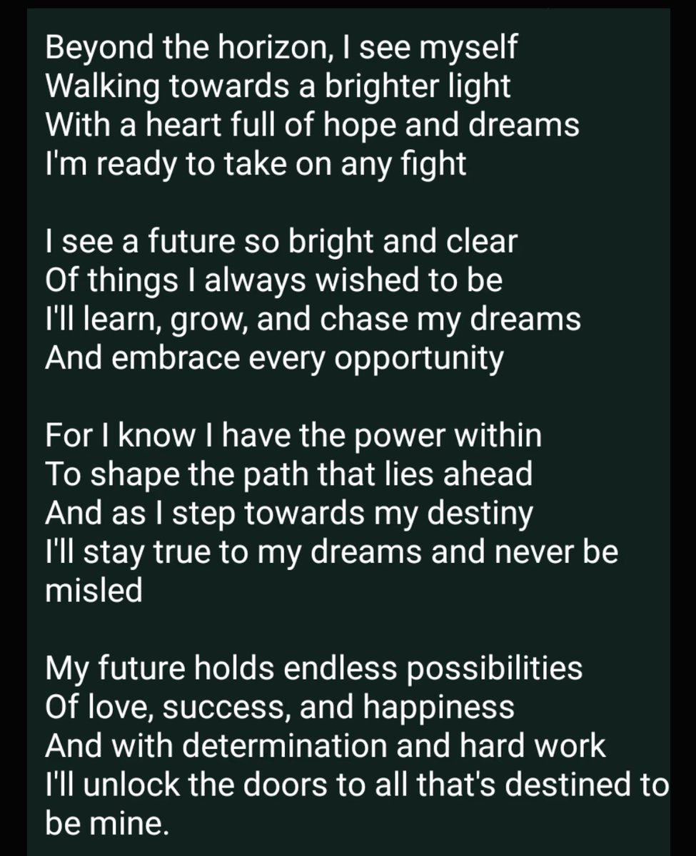 Daniwillyan's tweet photo. @CozomoMedici @rollbitcom @mindzeye Welcome to our poetry haven, where the written word meets the magic of expression. Here, we celebrate the beauty of language through poems and poetry.

Made by A.I and my commands.

https://t.co/Cjefi7WeoN https://t.co/Jo8ZyAZgBe