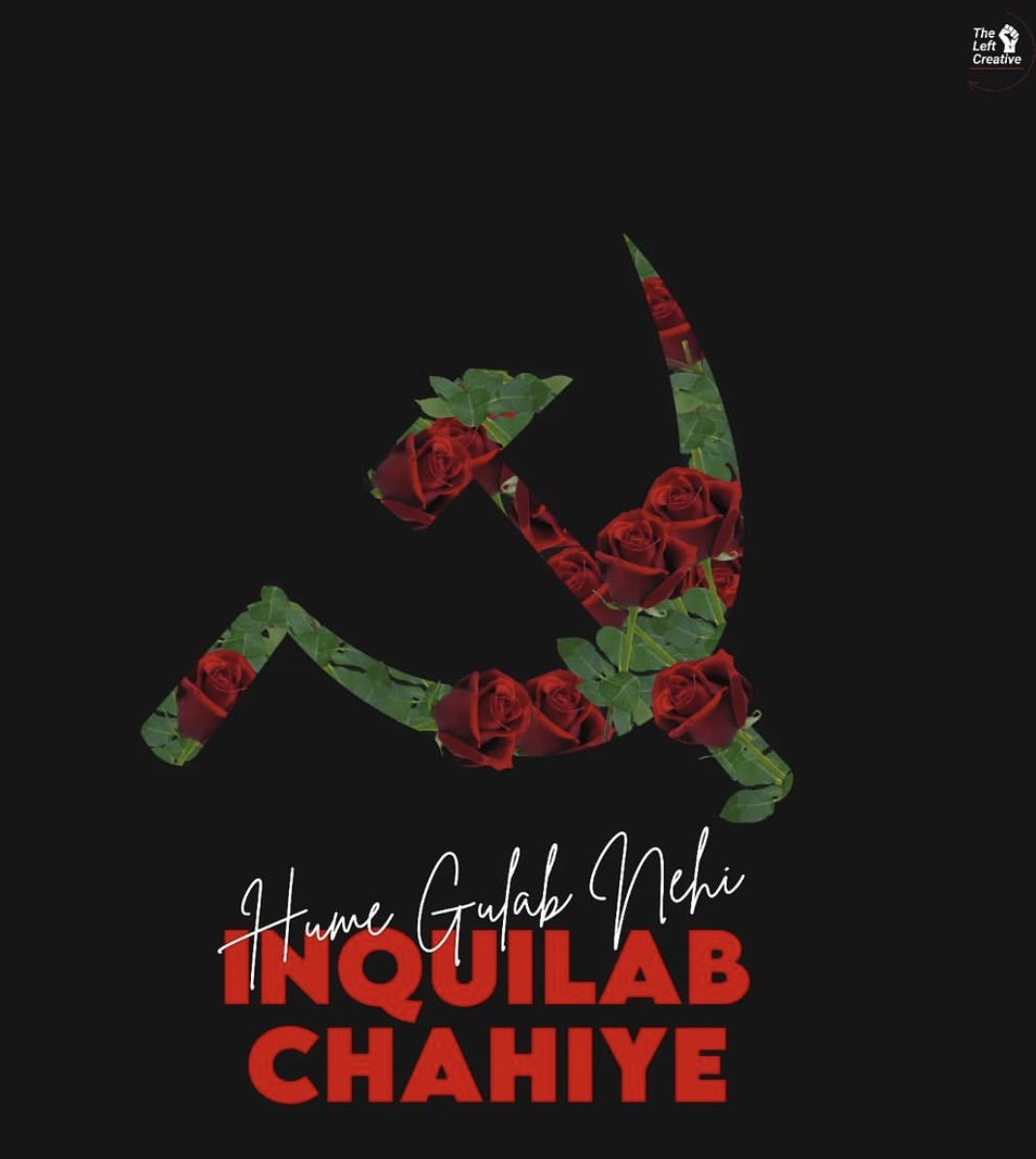 Md Salim tweet media