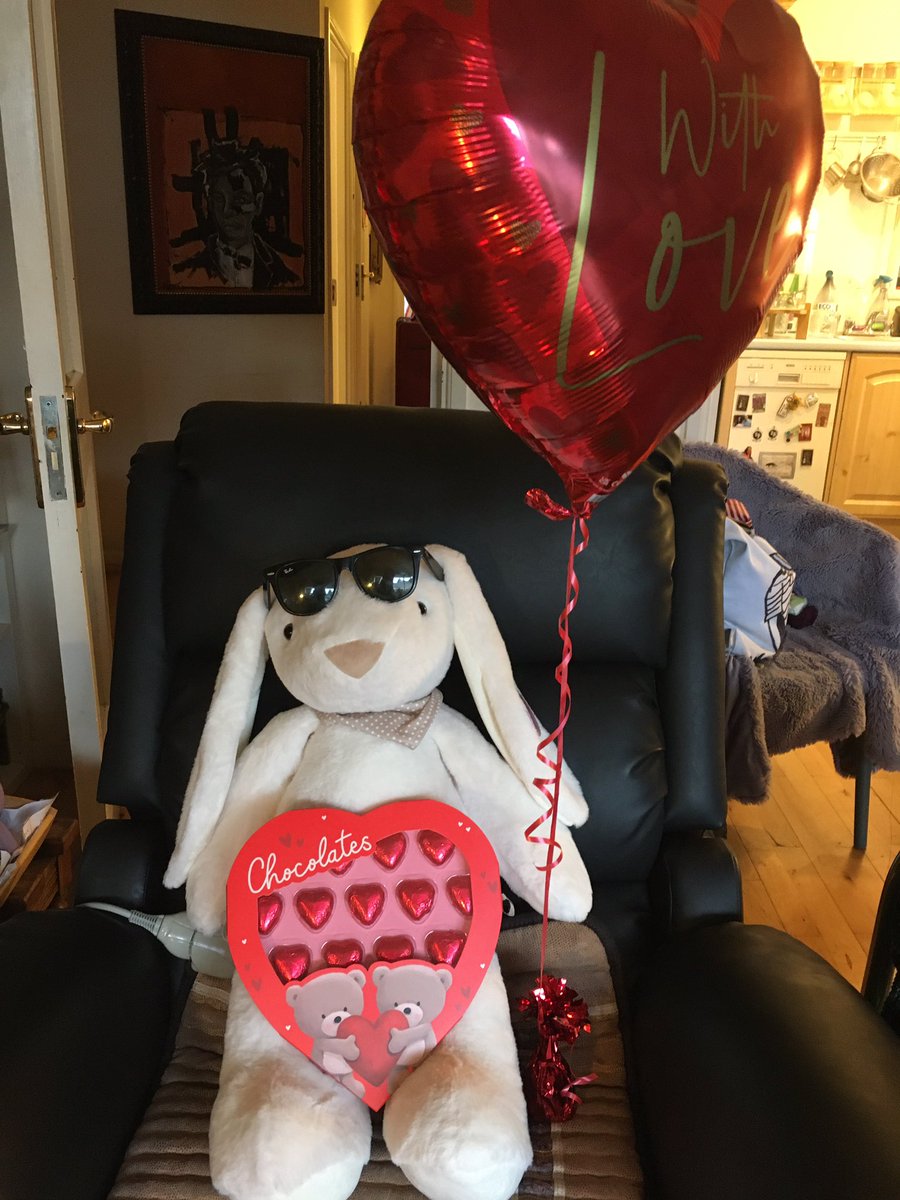 @victoriamary tweet media