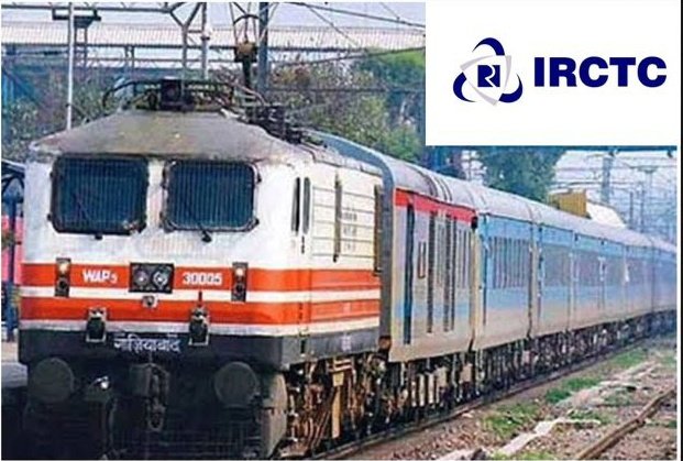stockyshubhi's tweet photo. 𝙄𝙍𝘾𝙏𝘾 𝙁𝙔23 #Q3Results 📈✅
📌Net profit rises 17% YOY to Rs 300crore
📌Revenue increased 21.8% YOY to Rs 1118.3crore
#itctc #Q3Results #Q3FY24 #stockmarketcrash #StockMarketNews #StocksToWatch https://t.co/R0nH8ttvQf