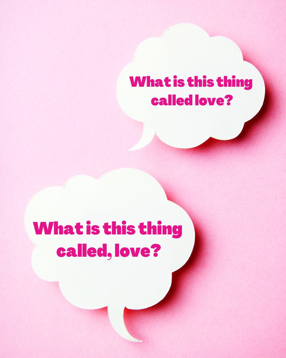 Sarah Townsend | copywriter | author | speaker tweet media