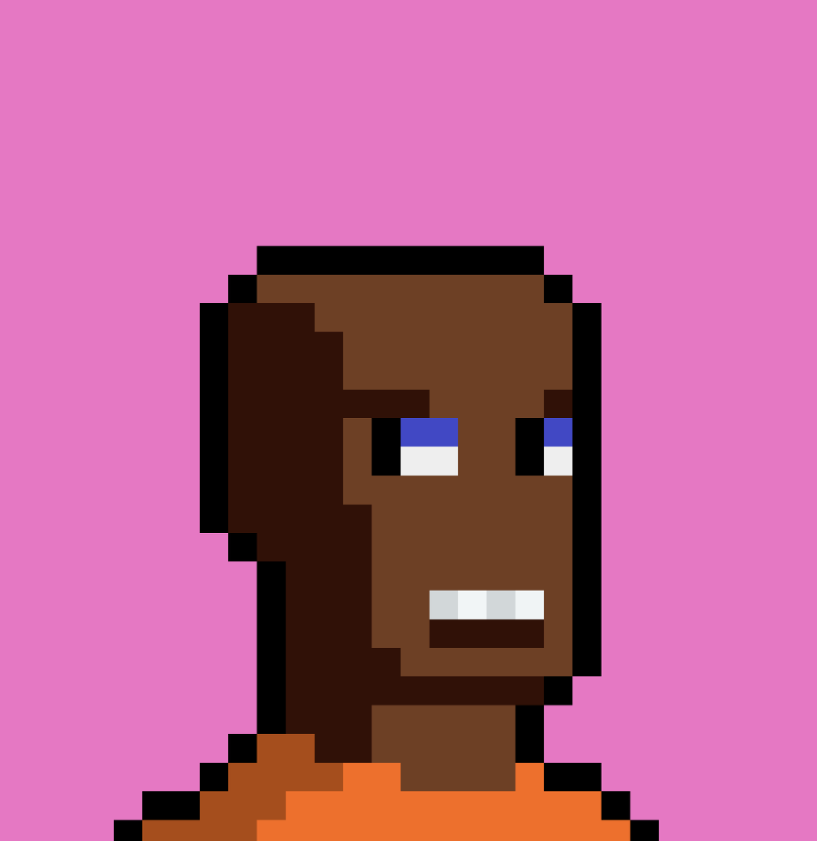 BTC PUMPING AND IM HYPED 
😜GIVEAWAY TIME 😜
REPLY WITH #PTTO ,LIKE,RT, AND TAG 3 ☝️
JOIN TOSHI DISCORD (LINK IN BIO)
FOLLOW <a href="/CryptoB89/">Crypto Btc</a>  (DONOR) 

48 HRS 
(FRIDAY - ISH) 😆

GOOD LUCK 
#ORDINALS #BTC