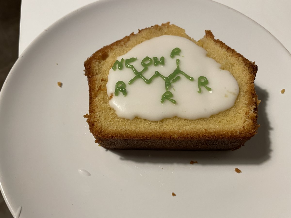 Morrill Group tweet media