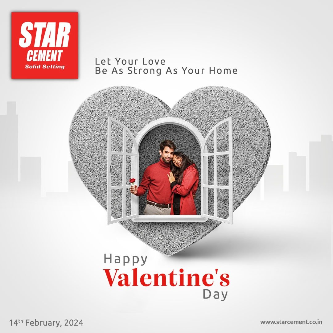Star Cement tweet media