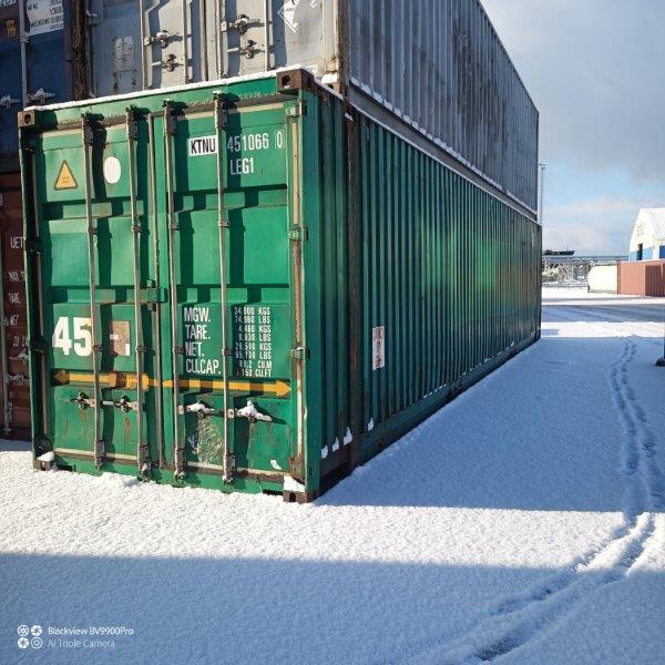 container_cloud tweet picture