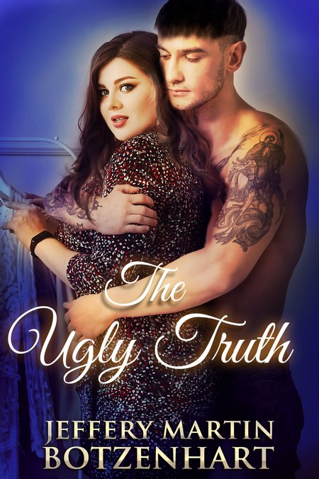 JBotzenhart's tweet photo. @brentyeaaa A blind man sees the beauty she can't see. 
#romance #novella #readingforpleasure #booklovers 
https://t.co/kdVcKq7MEj https://t.co/dKzEx1ZyYJ