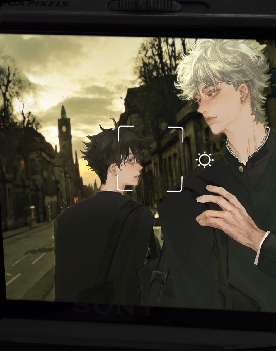 rinrin (@rrin12_) / Posts / X