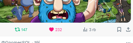 LorenzoScript tweet media