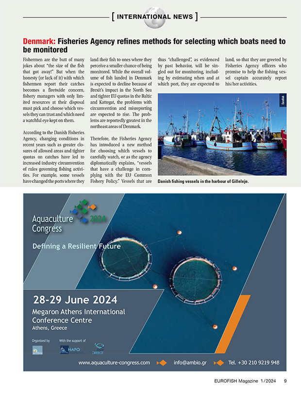 Ambio SA tweet media