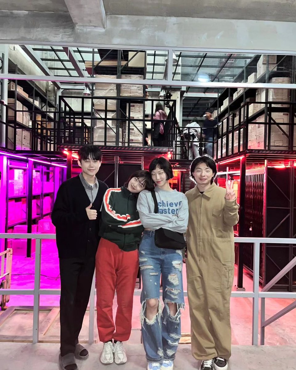geumsappanim's tweet photo. https://t.co/9QHFCAXtjA