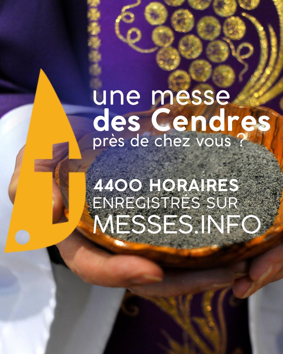 Messes_Info tweet picture