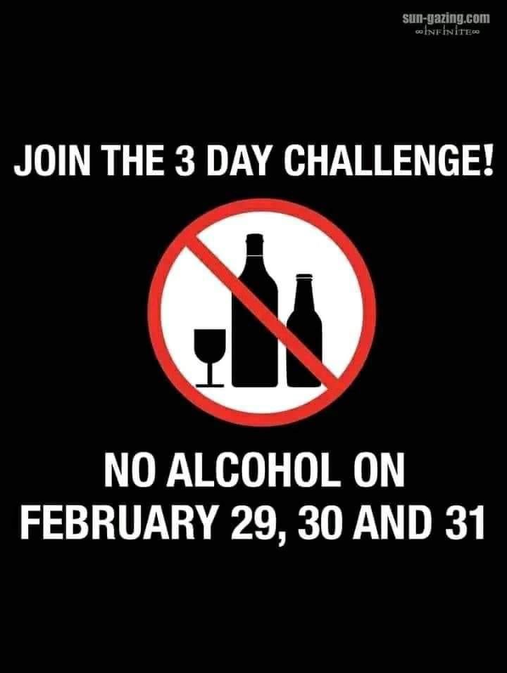 Think I can do this....