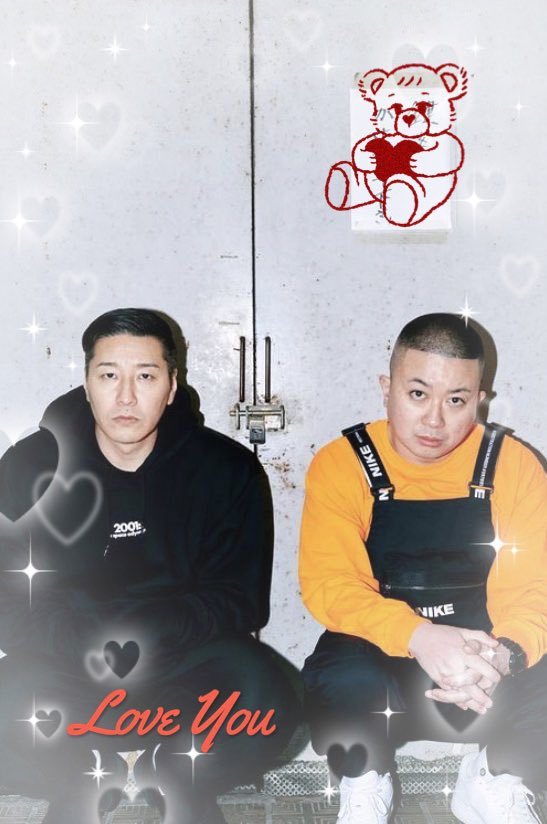 aeozjon's tweet image. 久しぶり✋

🫰🏻HappyValentine🍫´-

チョコプラバレンタイン𝐏𝐡𝐨𝐭𝐨🎀