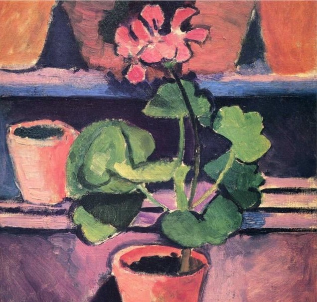 wordsnerd's tweet image. Be our valentine? Some pink flowers to celebrate a day of love in all its forms.

#Morisot  #Cezanne #Manet #Matisse #Inspiration #PinkFlowers #Pink #Savvy #Valentine