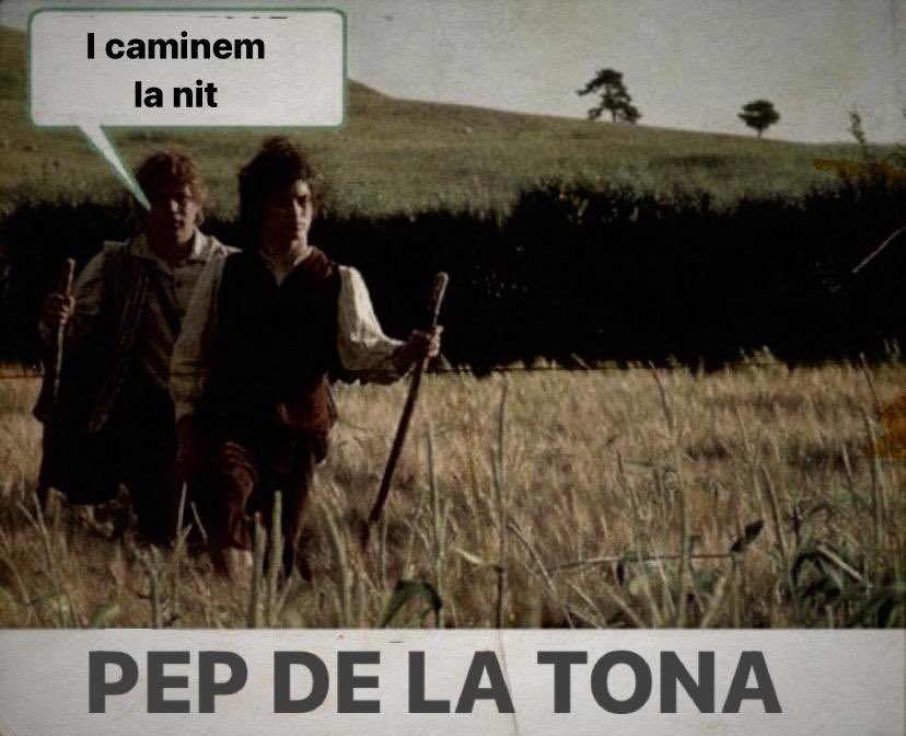 La Gira Europea (@lagiraeuropea) on Twitter photo 