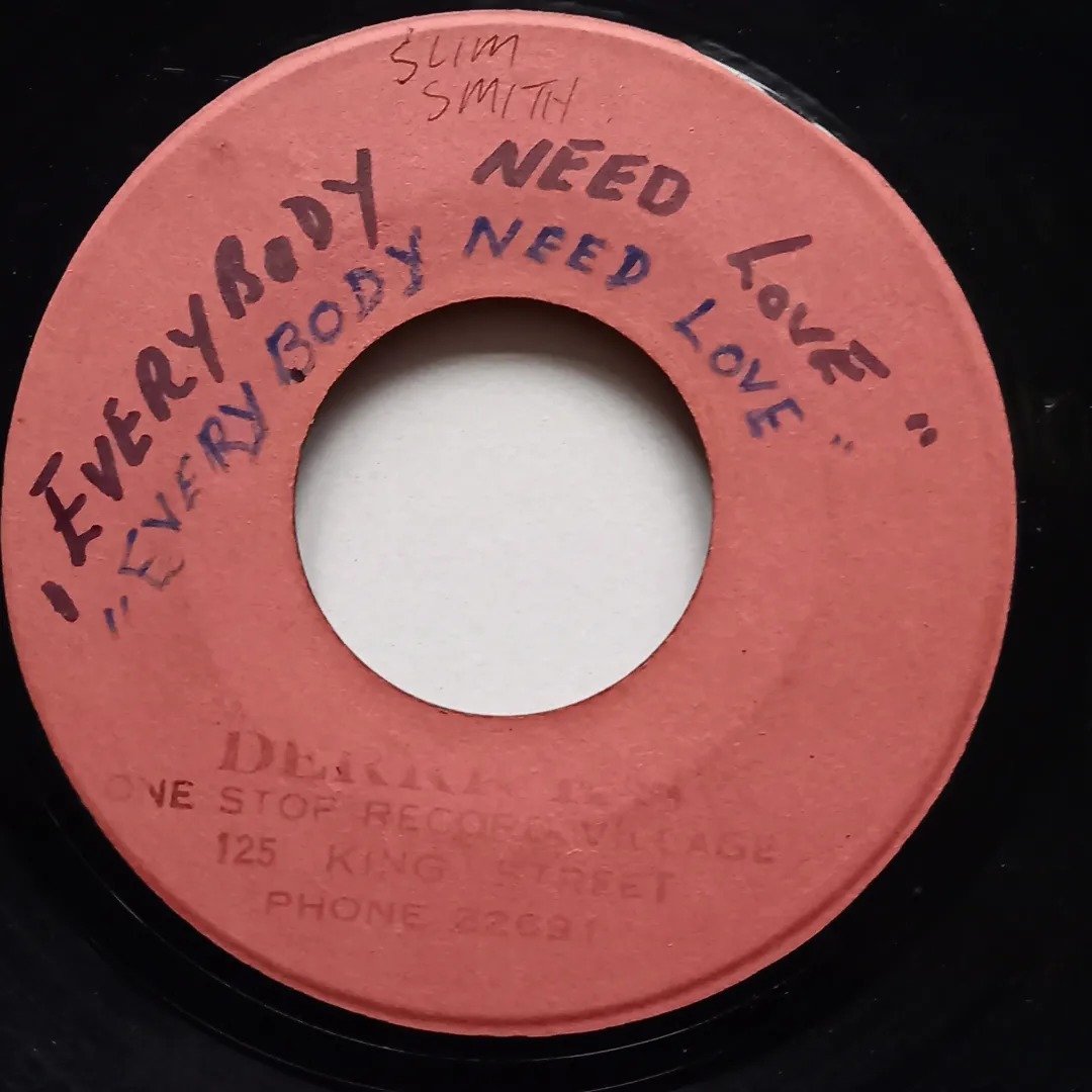 djkeithlawrence's tweet photo. Jamaican love songs like this & more 11pm gmt tonight @misoulradio with our monthly @duborganiserhifi show all on vinyl. Lock in!! https://t.co/wpvE37D3NE DAB+ Apps and Smartspeaker #djkeithlawrence #duborganiserhifi #allvinyl #realreggaemusic #truskoolbeats #bigpeopletunes https://t.co/ssMCm5g8aK