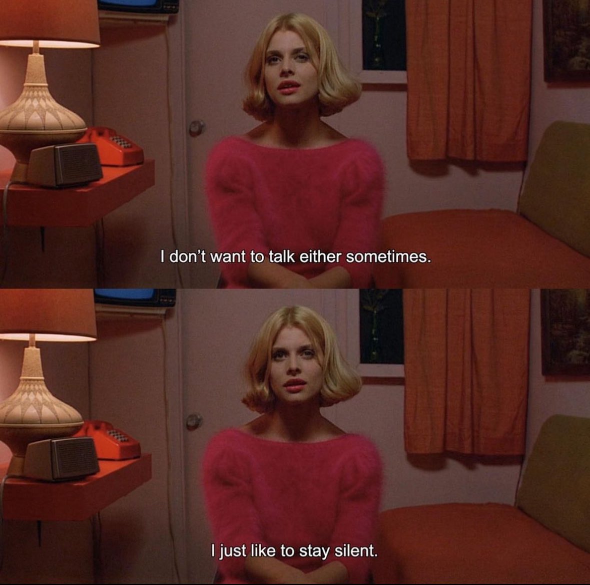 Paris, Texas 💕