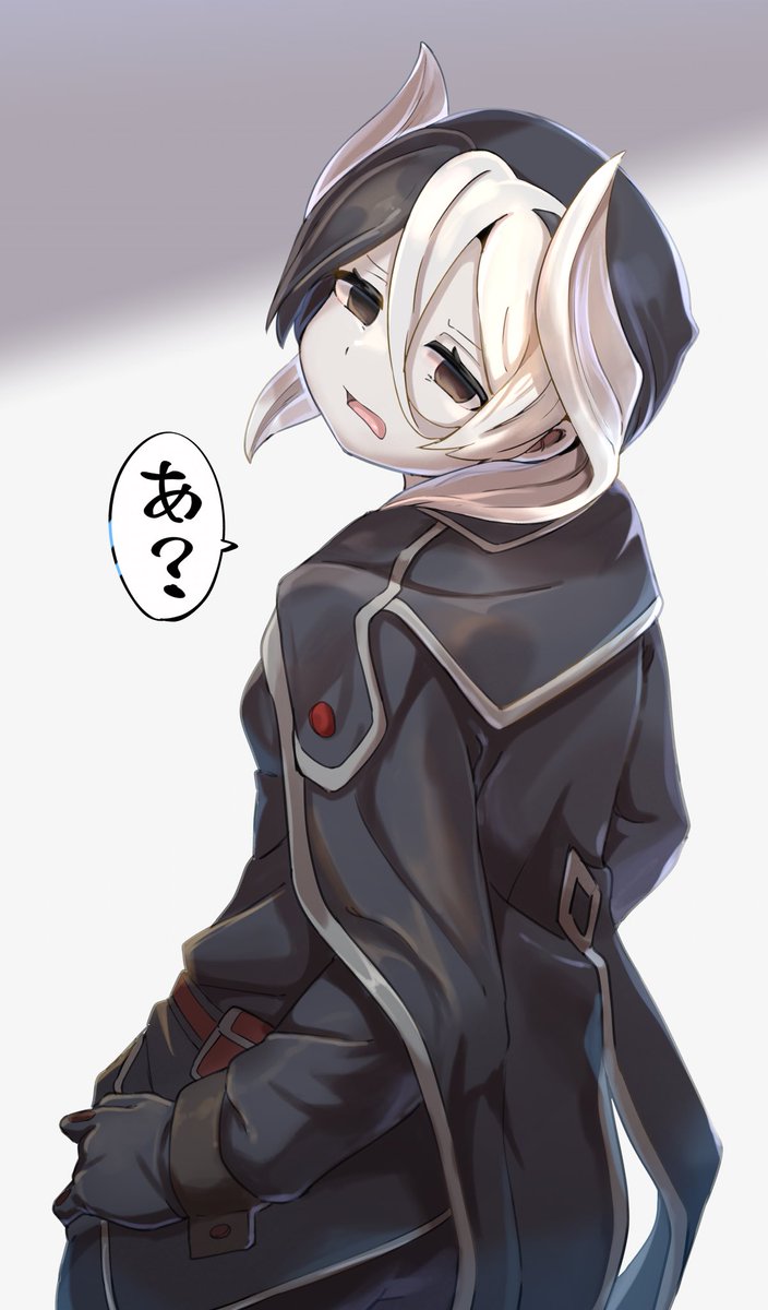 aQごはん🔞 tweet media