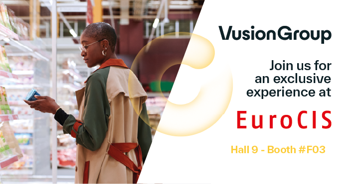 iXtenso Retail tweet media