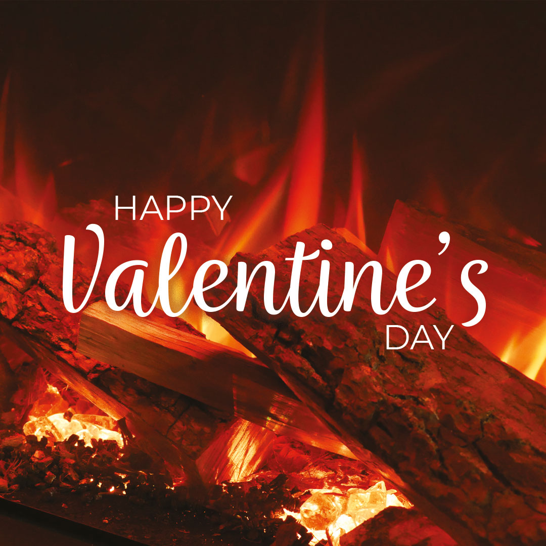 Get cosy this Valentine's❤️

#evonicfires #electricfires #electricfire #valentine #love #valentinesday #valentines #valentineday #valentinegift #gift #valentinesgift #valentinesdaygift #happyvalentinesday #heart #gifts #flowers #chocolate #february