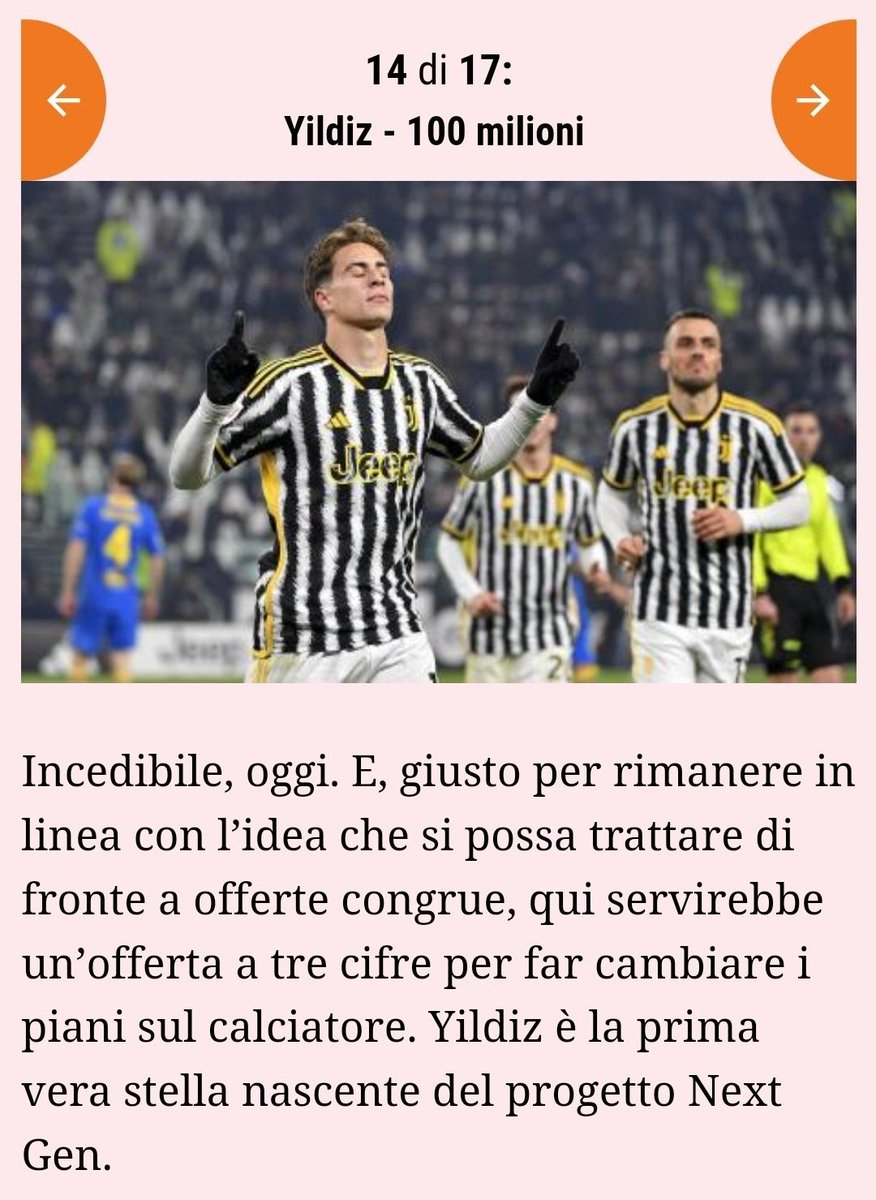 ilMalpensante tweet media