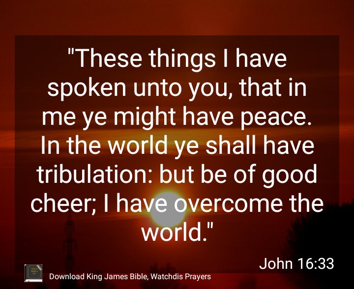 IsraelMwebesa's tweet photo. WHO IS YOUR BURDEN LIFTER?
It is said that we all need a shoulder to learn on. But Jesus offers more than a shoulder. ....PEACE !! https://t.co/YCwfIUQduA