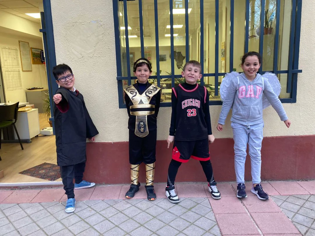 Red Deporte tweet media